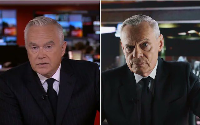 Sonia Poulton tweet media