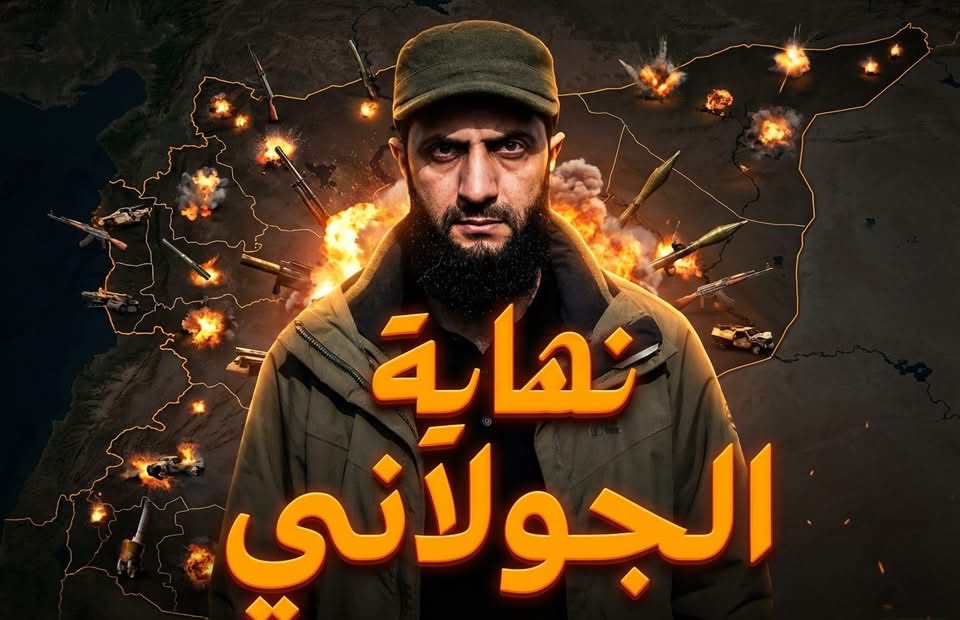 Walid khalifa tweet media