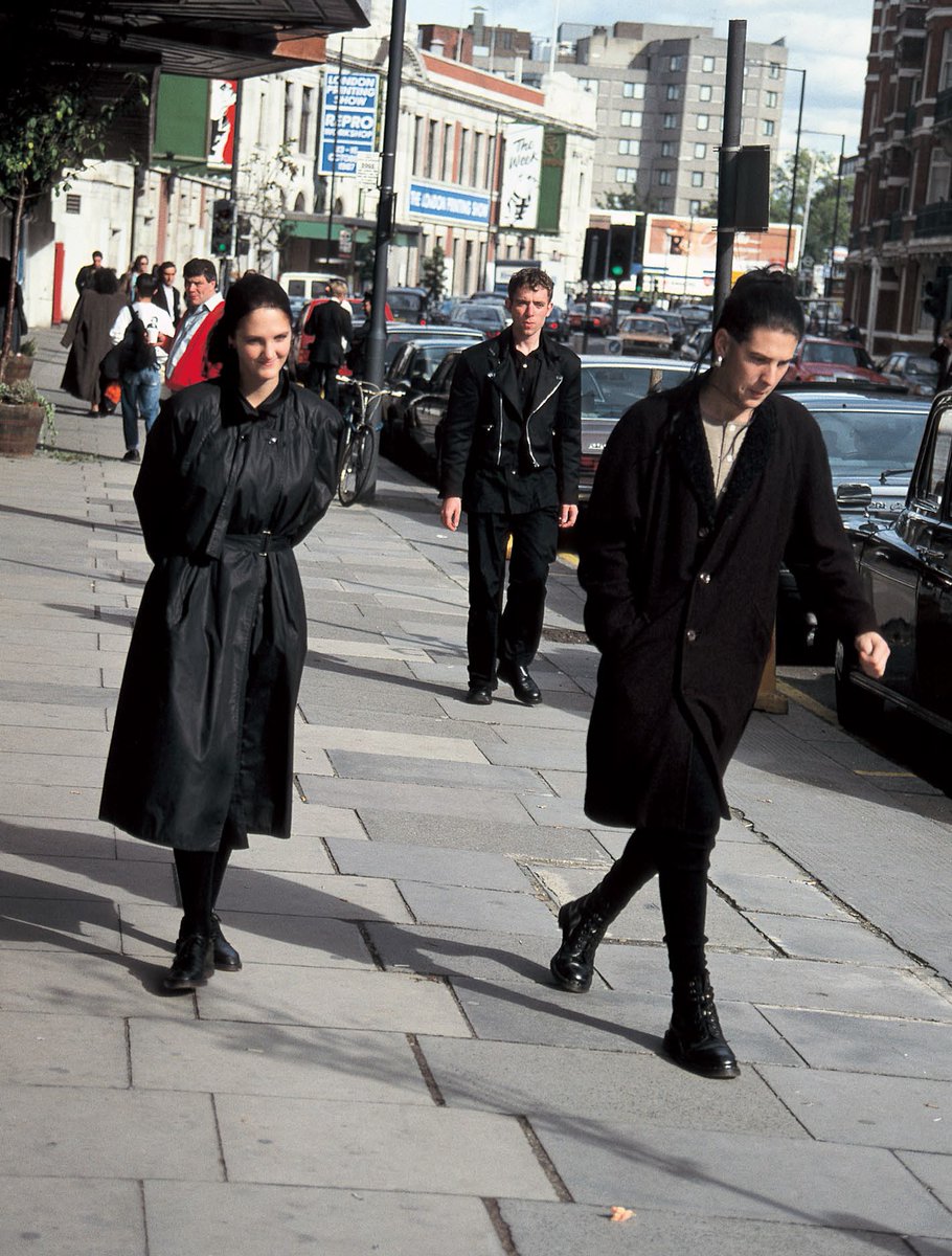 in whispers tweet media