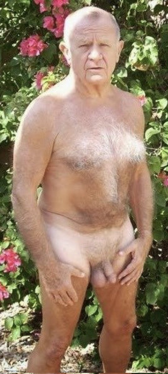 Augusto1963 tweet media