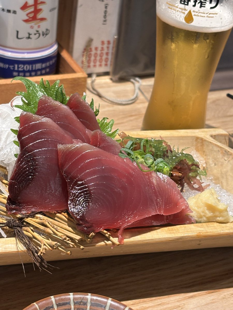 りの@モンストボンガ🆚ノーマル専 tweet media