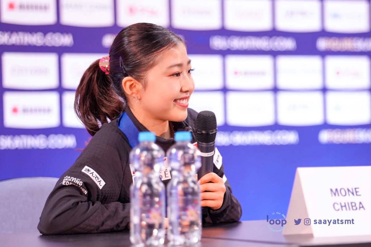 Saaya | 咲彩 tweet media