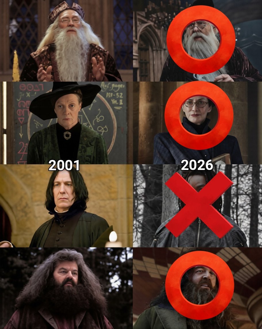 みなみ@Geek 鹿乃 tweet media