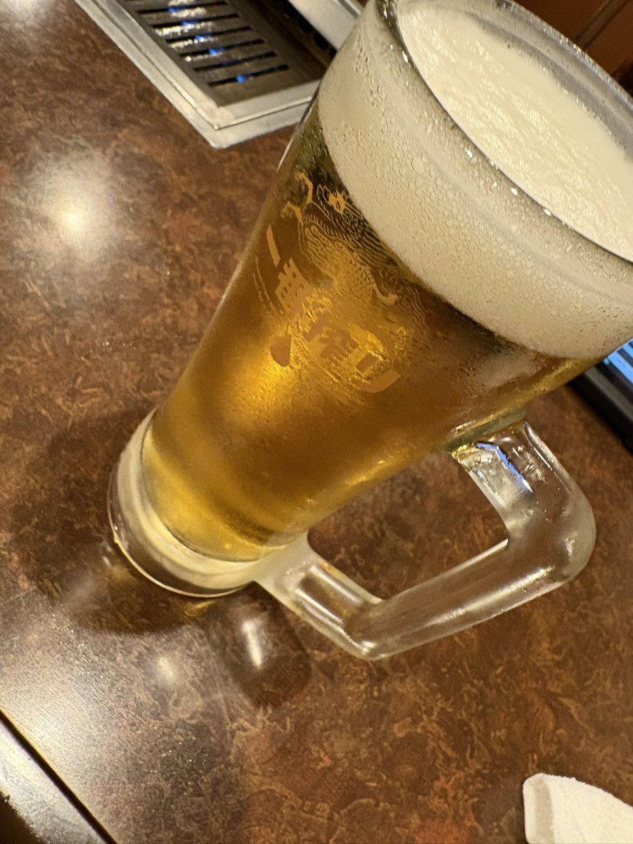 n40@OZの人 tweet media