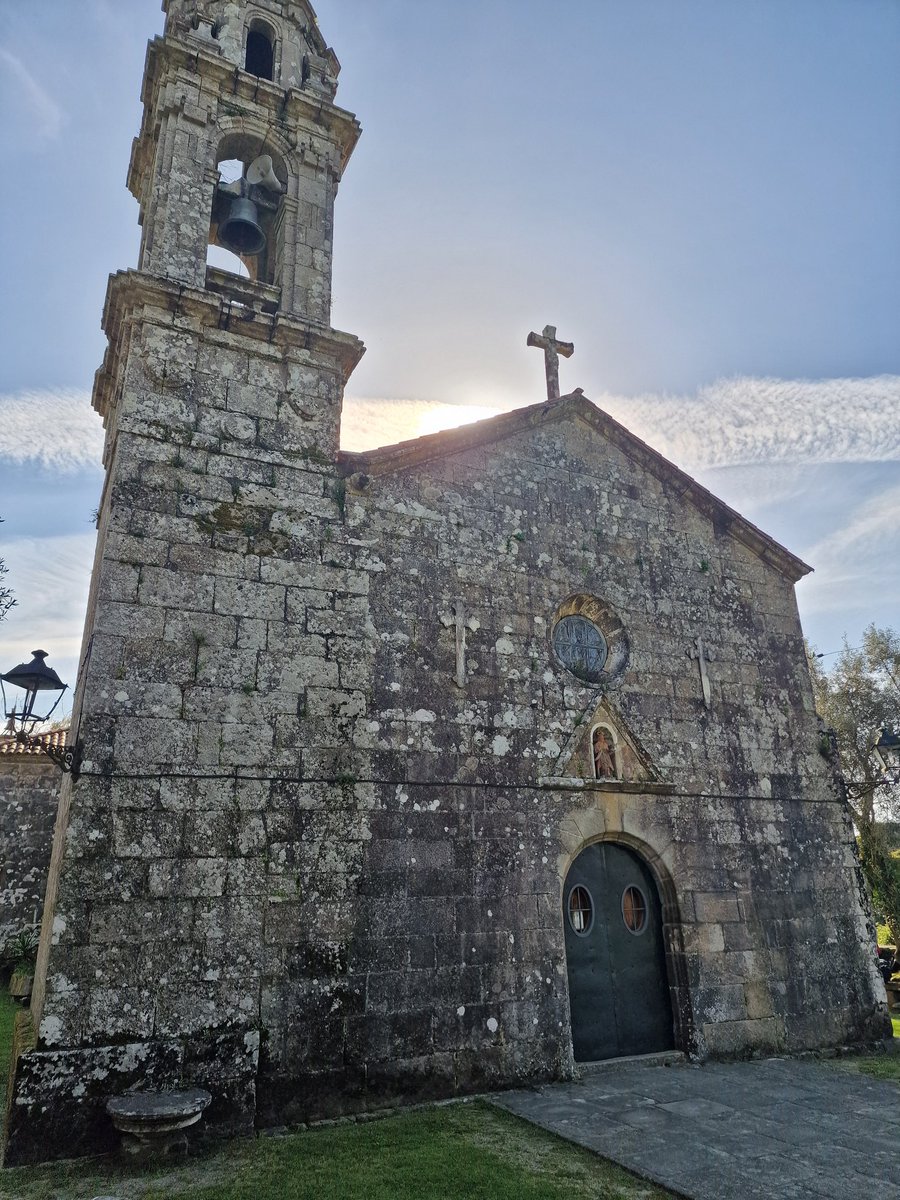 Gennaro Farina✈ tweet media