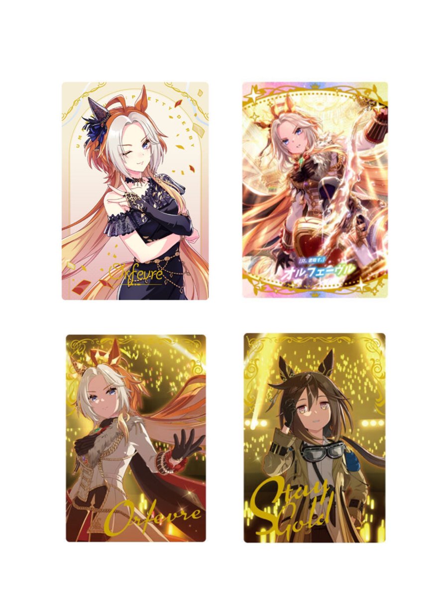 あんこ tweet media