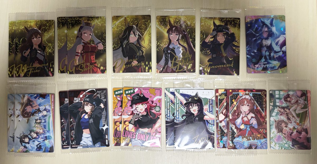 あんこ tweet media