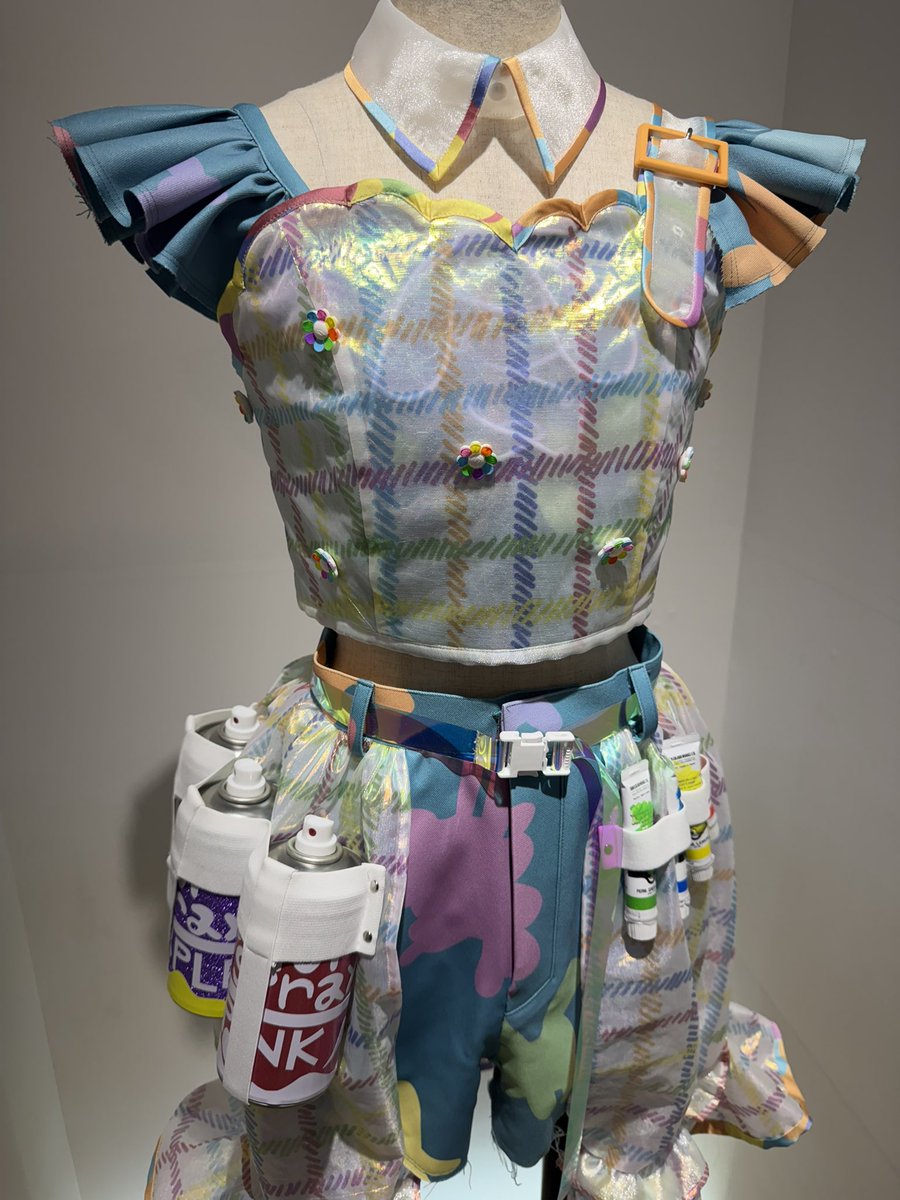 かのん tweet media