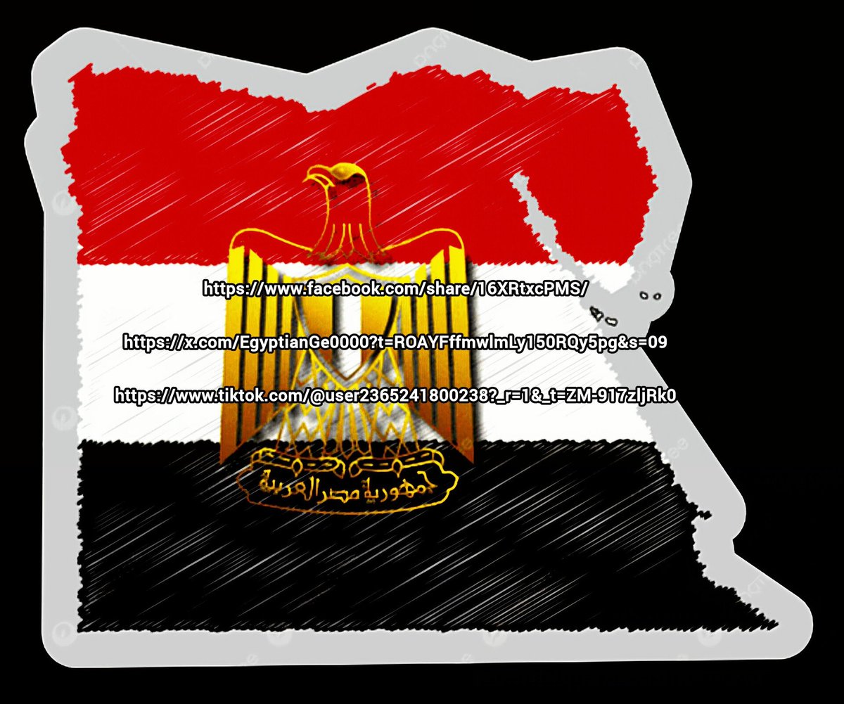 الصقور المصرية _ Egyptian falcons tweet media