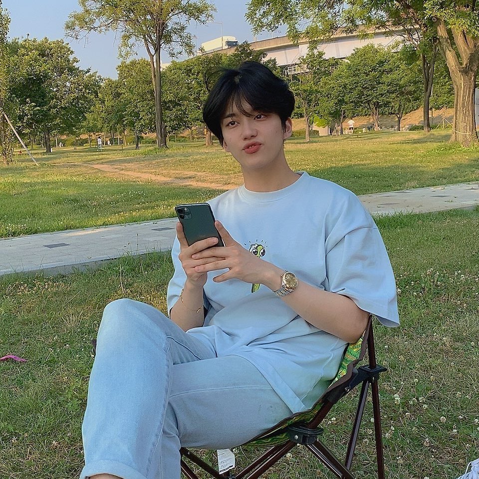 ᴊᴀᴇ. tweet media