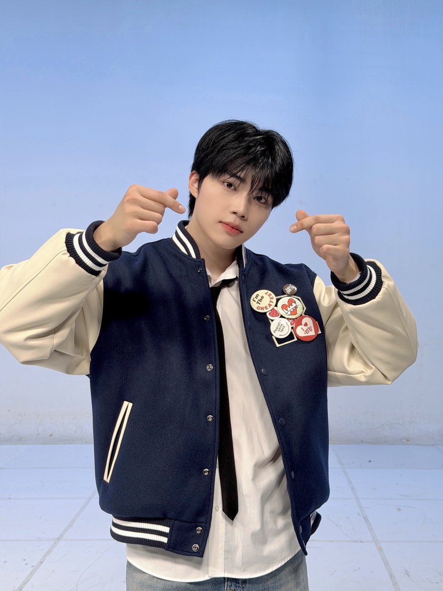 ZEROBASEONE tweet media