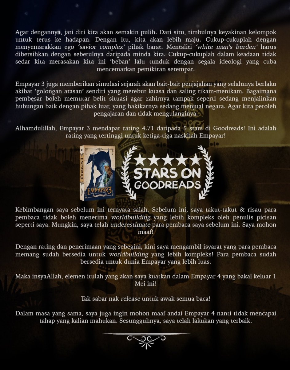 teme Abdullah tweet media