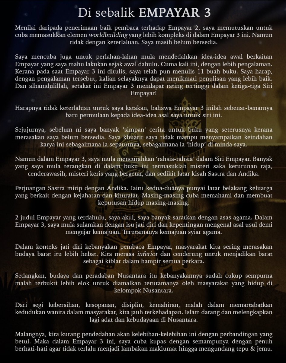 teme Abdullah tweet media