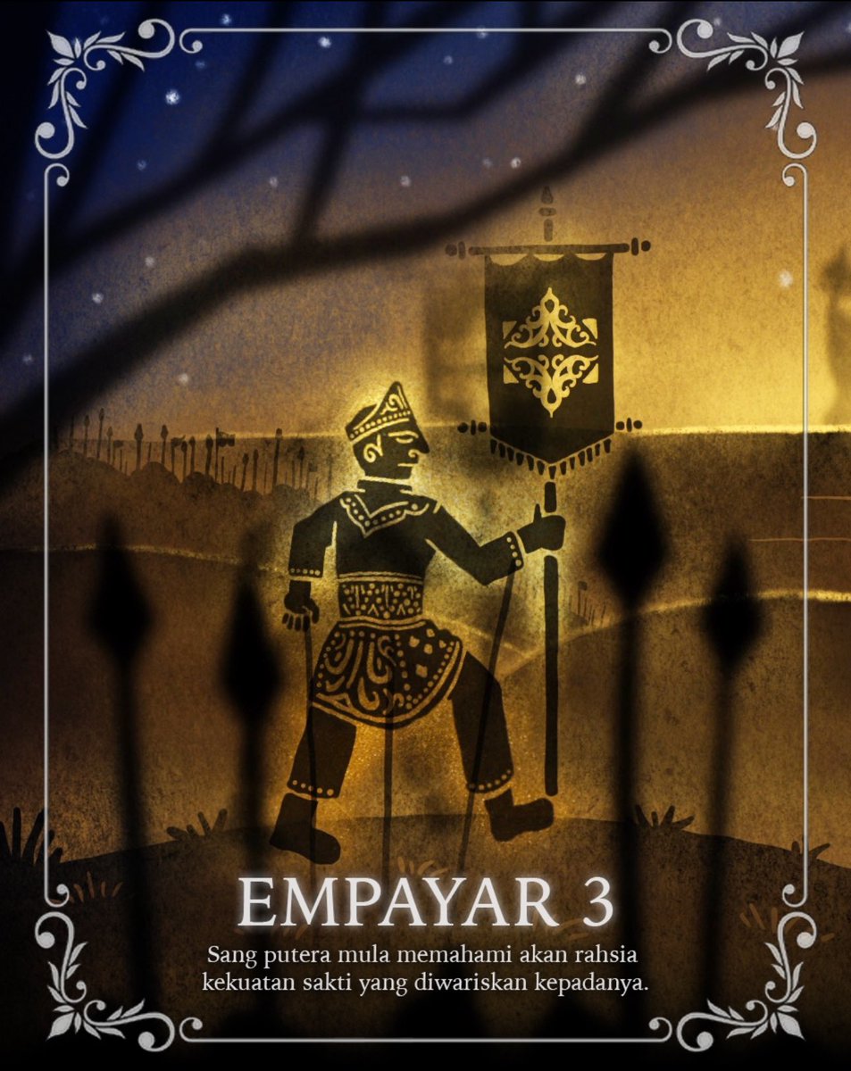 teme Abdullah tweet media