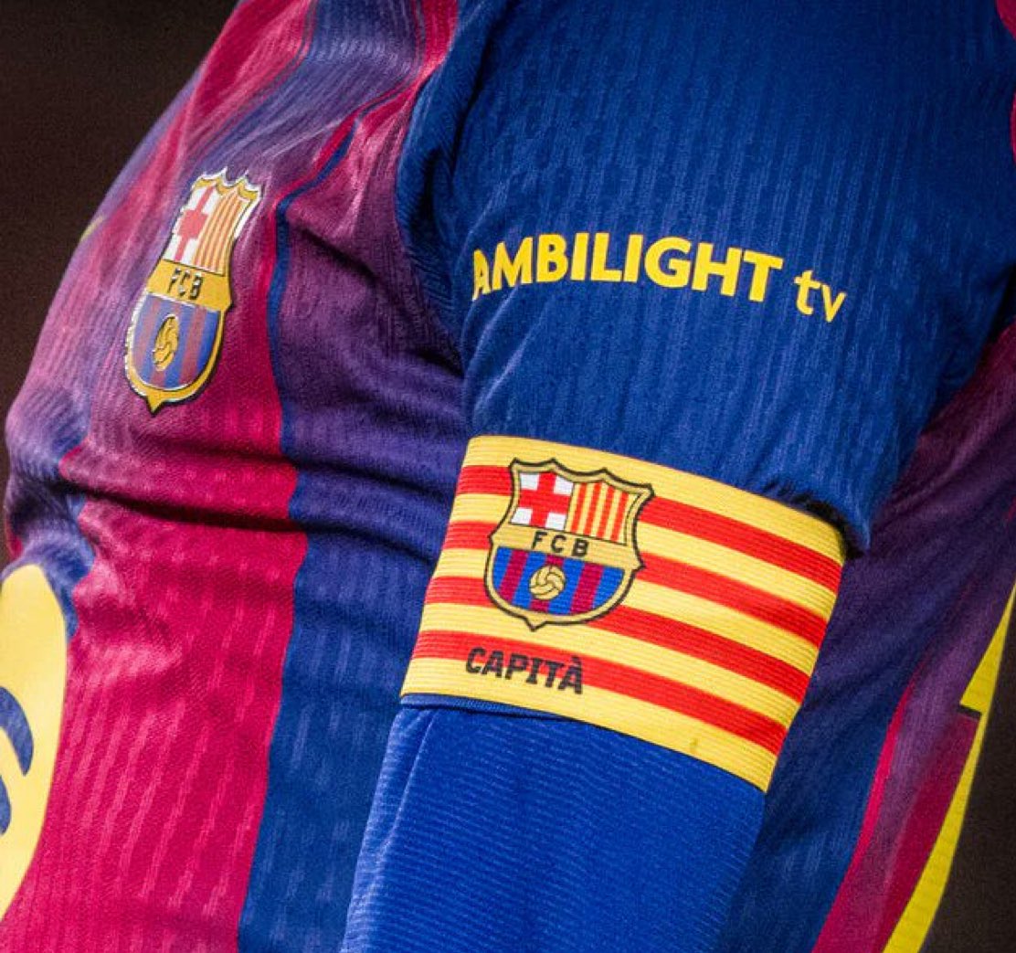 Blaugranation tweet media