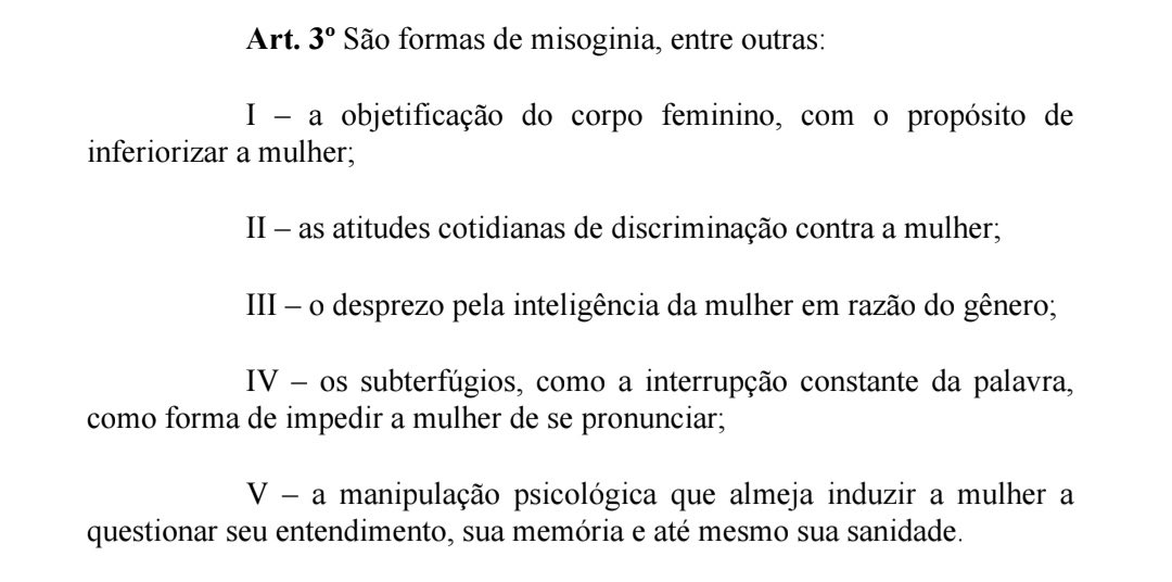 Doguinho Observador tweet media