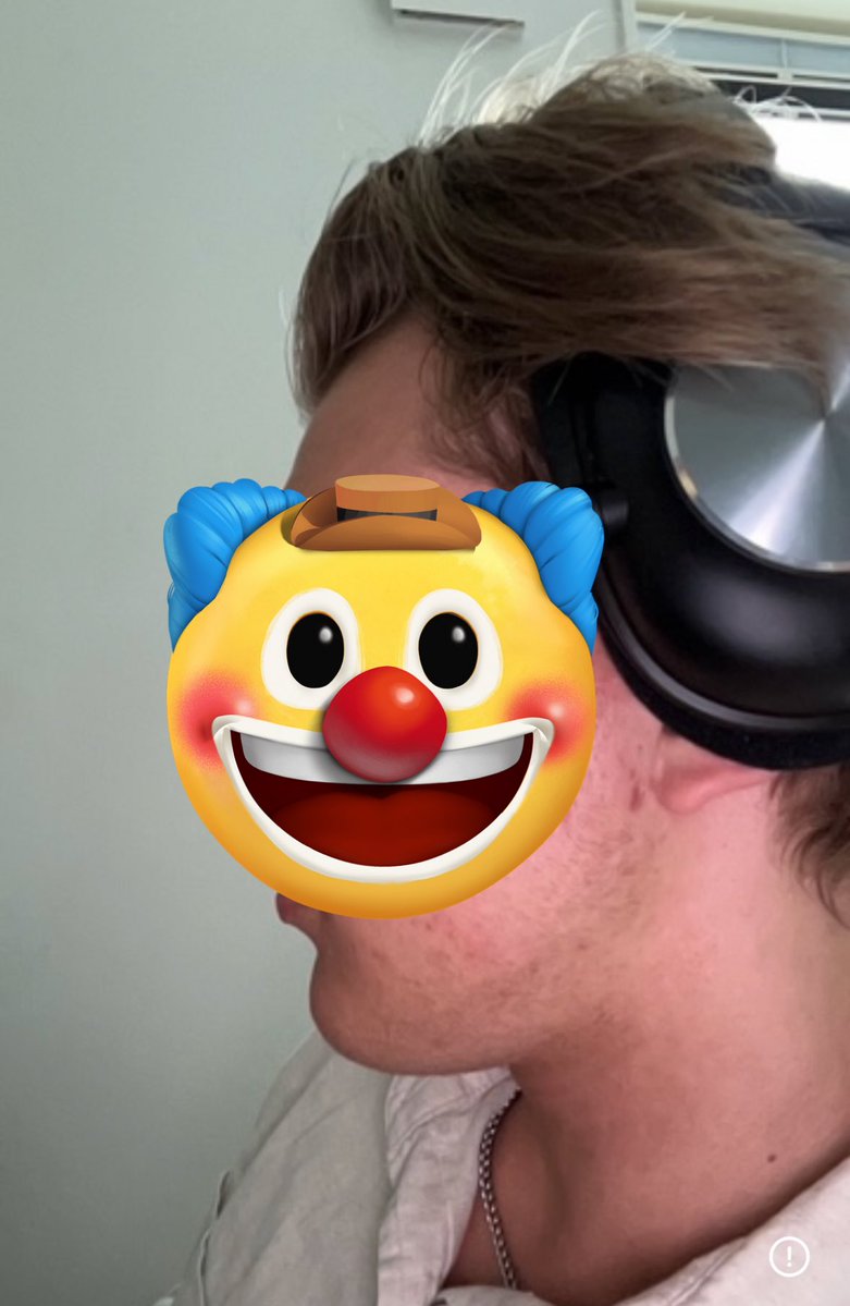 The Biohacker🥛🌞 tweet media