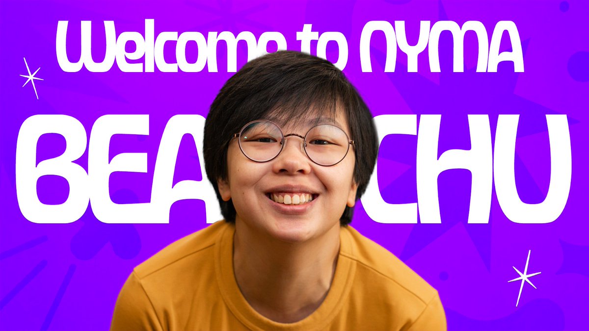 Maria Victoria tweet media