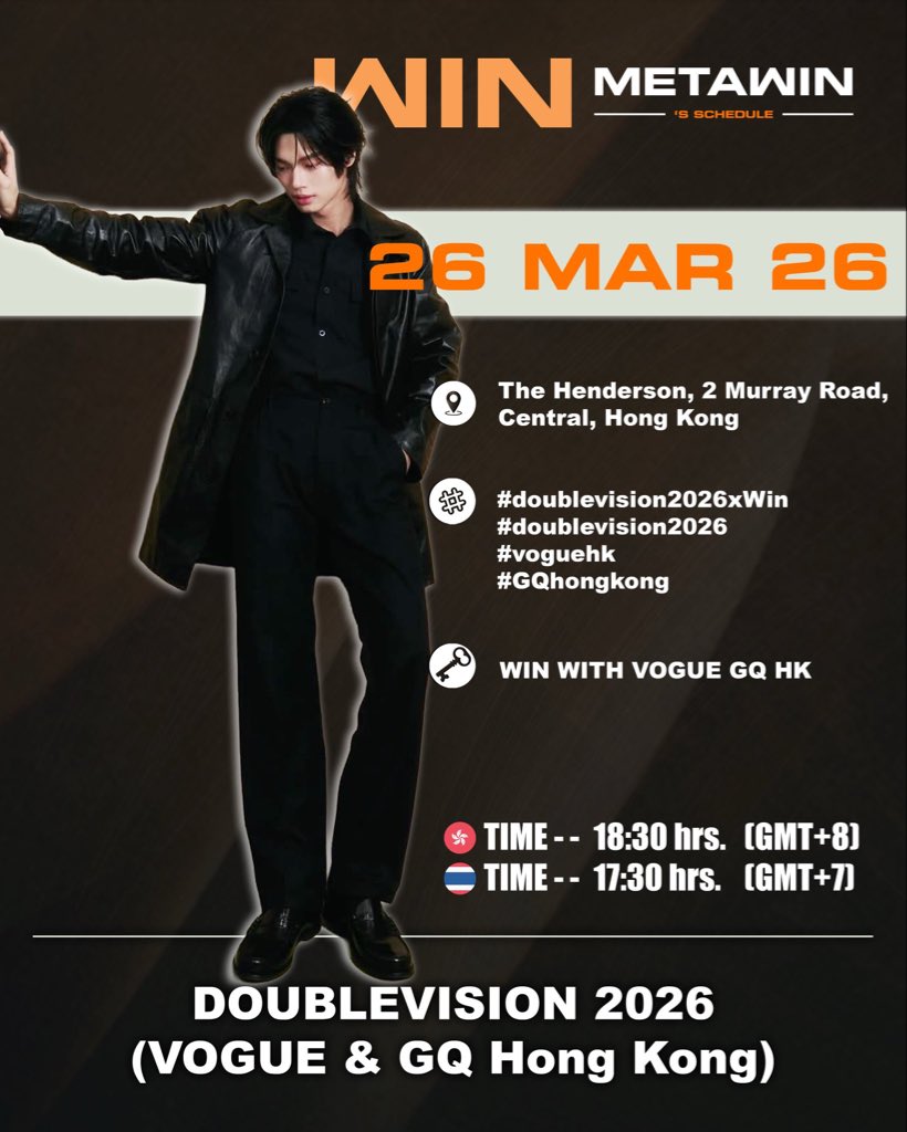 Winmetawin.Official tweet media