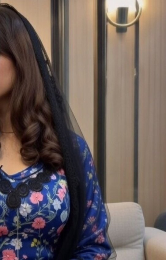 مختلفة tweet media