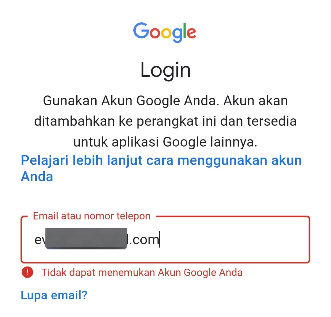 ⋆ ˓ y.SAH𝗂﹗ tweet media