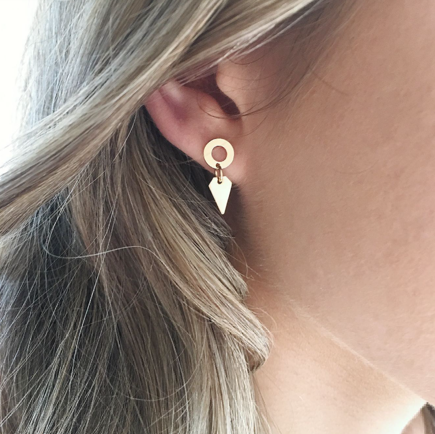 rugbyrep tweet media