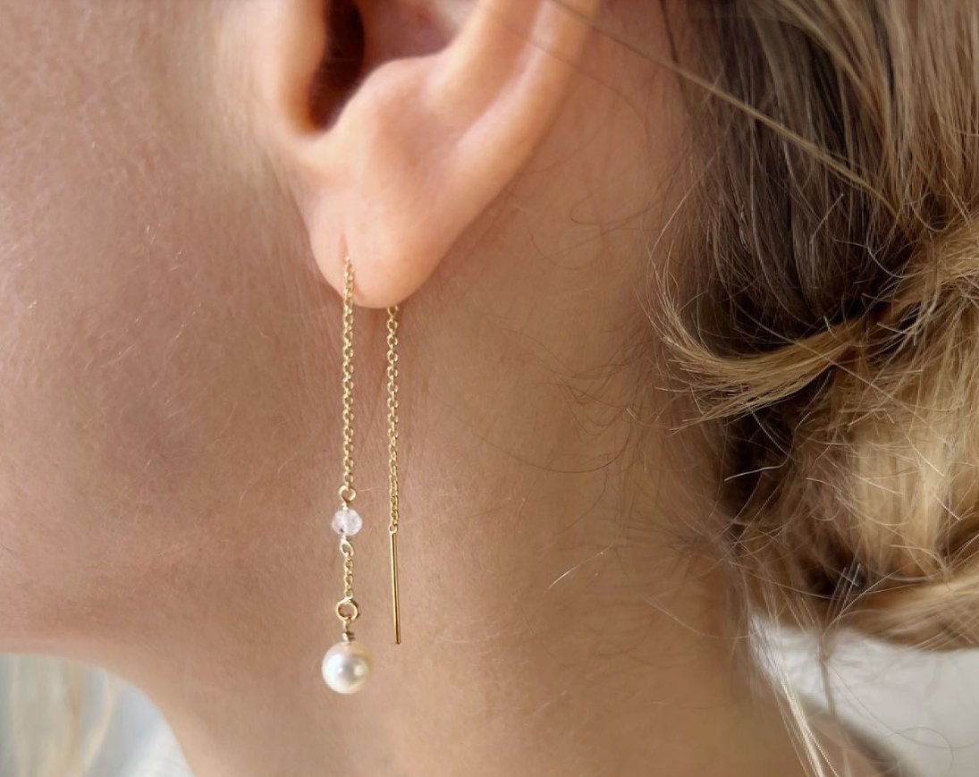 rugbyrep tweet media