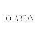 rugbyrep tweet media