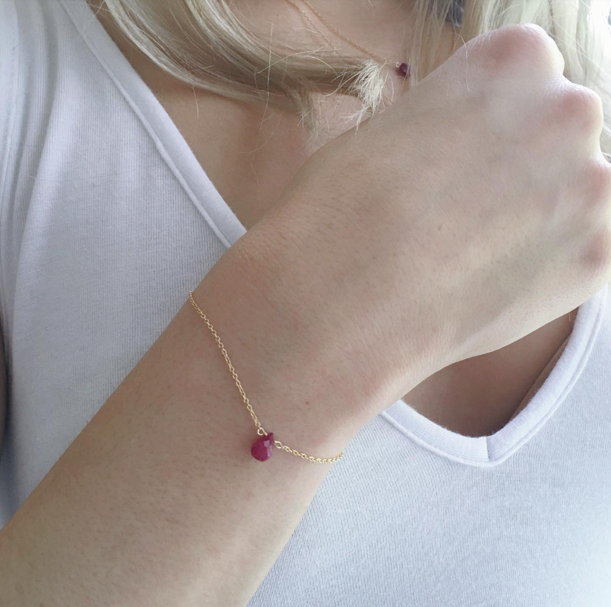 rugbyrep tweet media