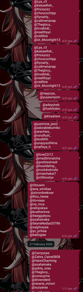 arcell lgi pusing【𝗝𝗝𝗥𝗟𝗣】 tweet media
