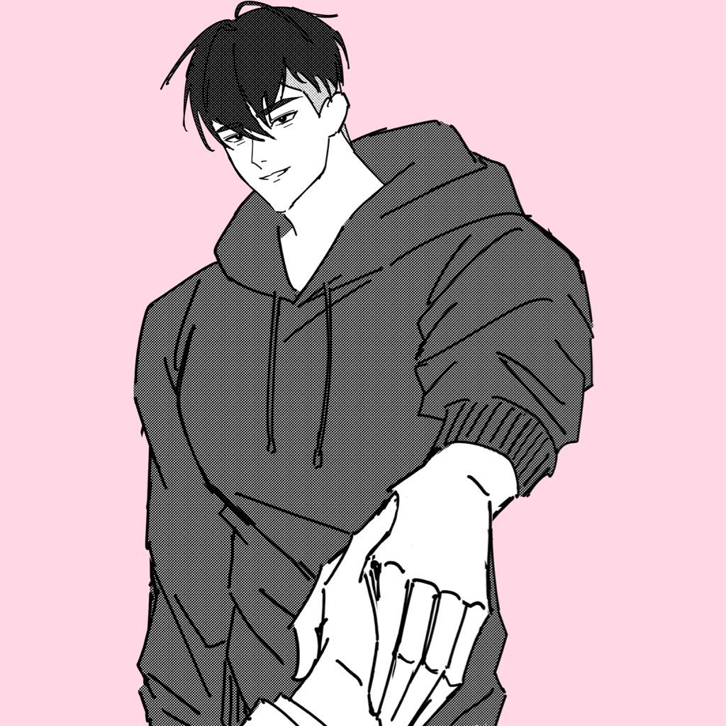 성은기명 구원서사 주세요