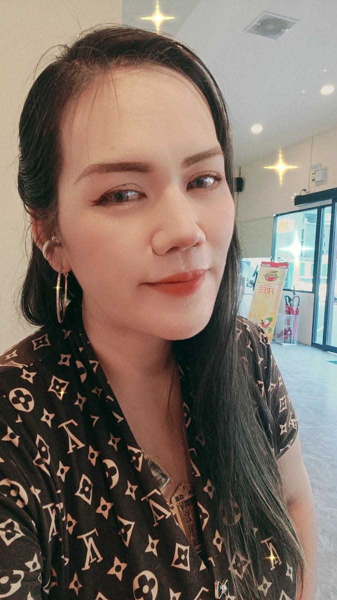 💷🐝ผู้ล่าหรือว่าเหยื่อดี💷💴💵💸💰1964287 tweet media