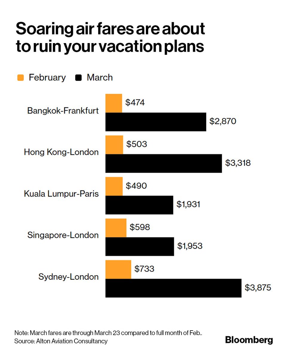 عبدالعزيز المقبل tweet media