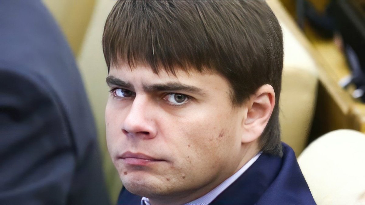 Независимый взгляд 💥 tweet media