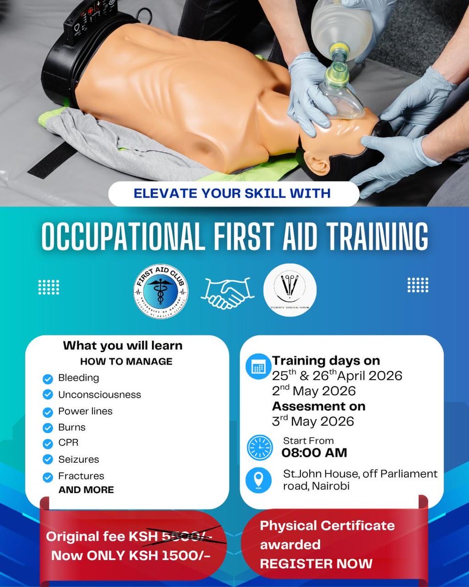 Students' Surgical Forum tweet media