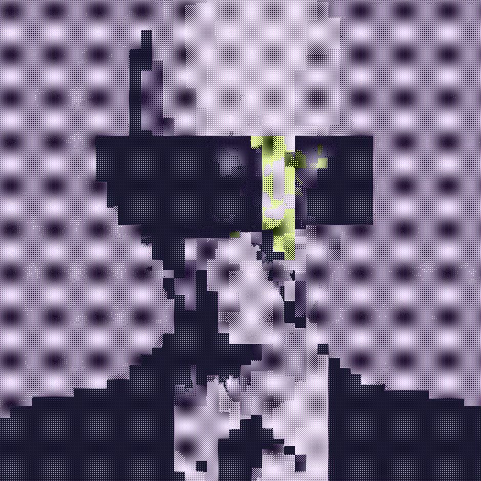 Fazao π² tweet media