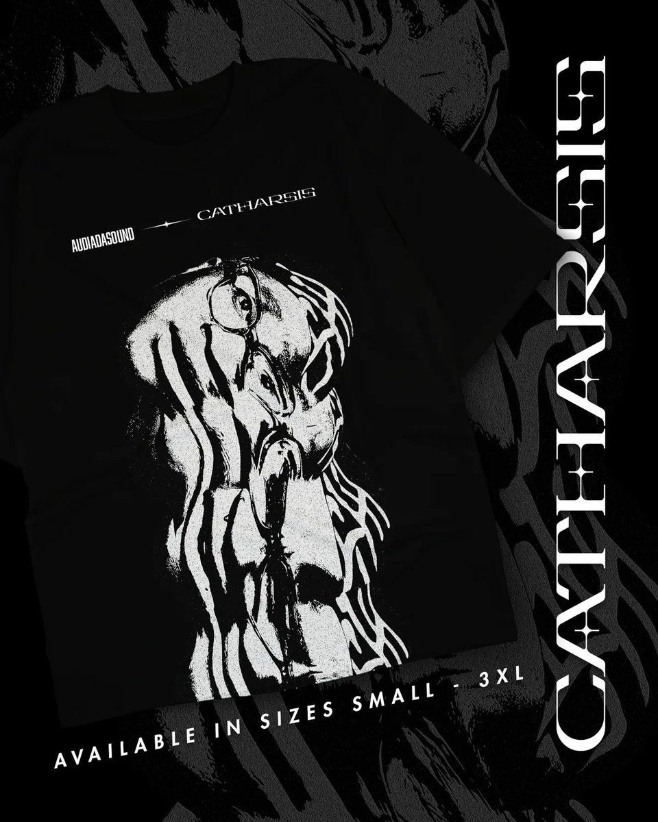 AUDIADASOUND tweet media