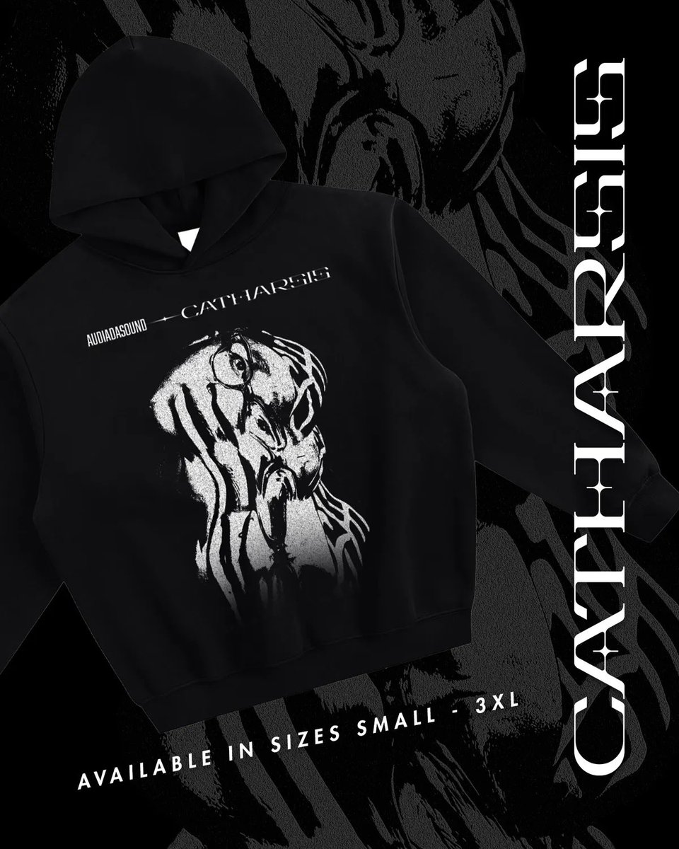 AUDIADASOUND tweet media