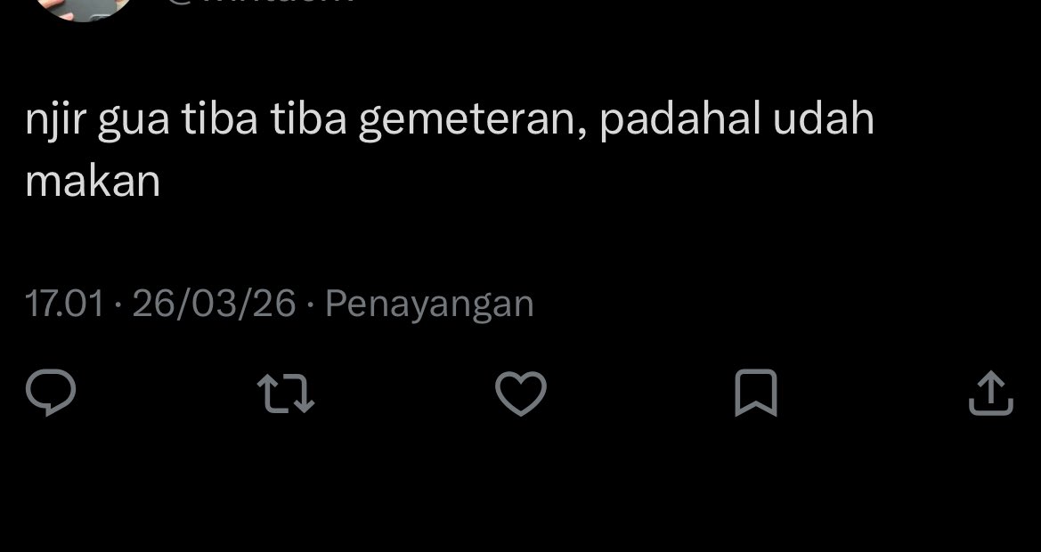 nda ʚଓ tweet media