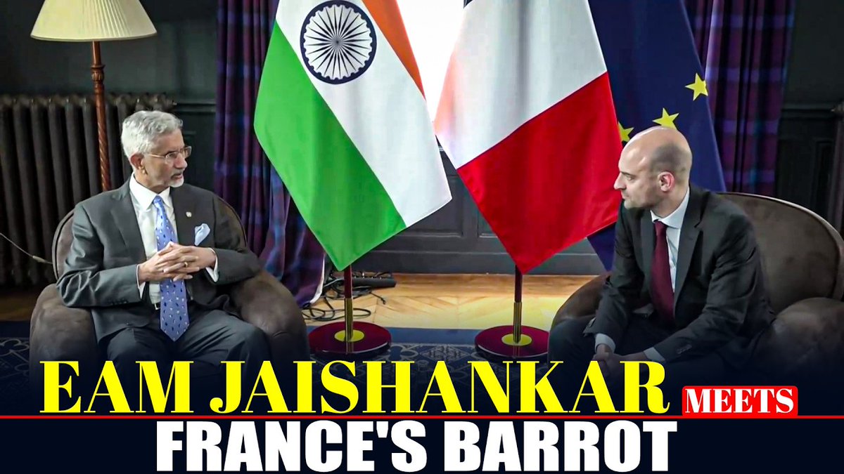 cliQ India tweet media