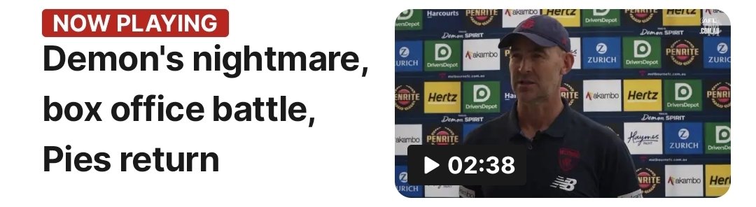 Tony Tea tweet media