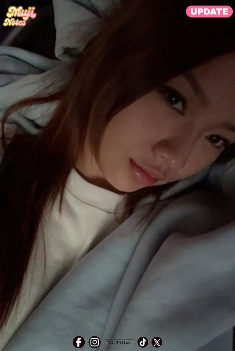 Muji Notes tweet media