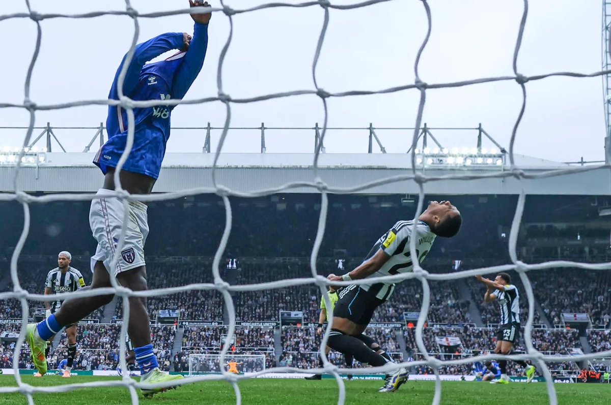 Roker Report tweet media