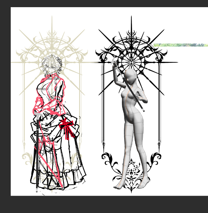 재활중 쿄 tweet media