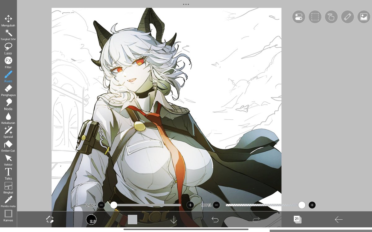 Akaze || Vgen Comms•Open tweet media