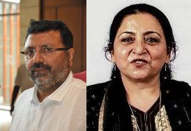 Awesh Tiwari tweet media