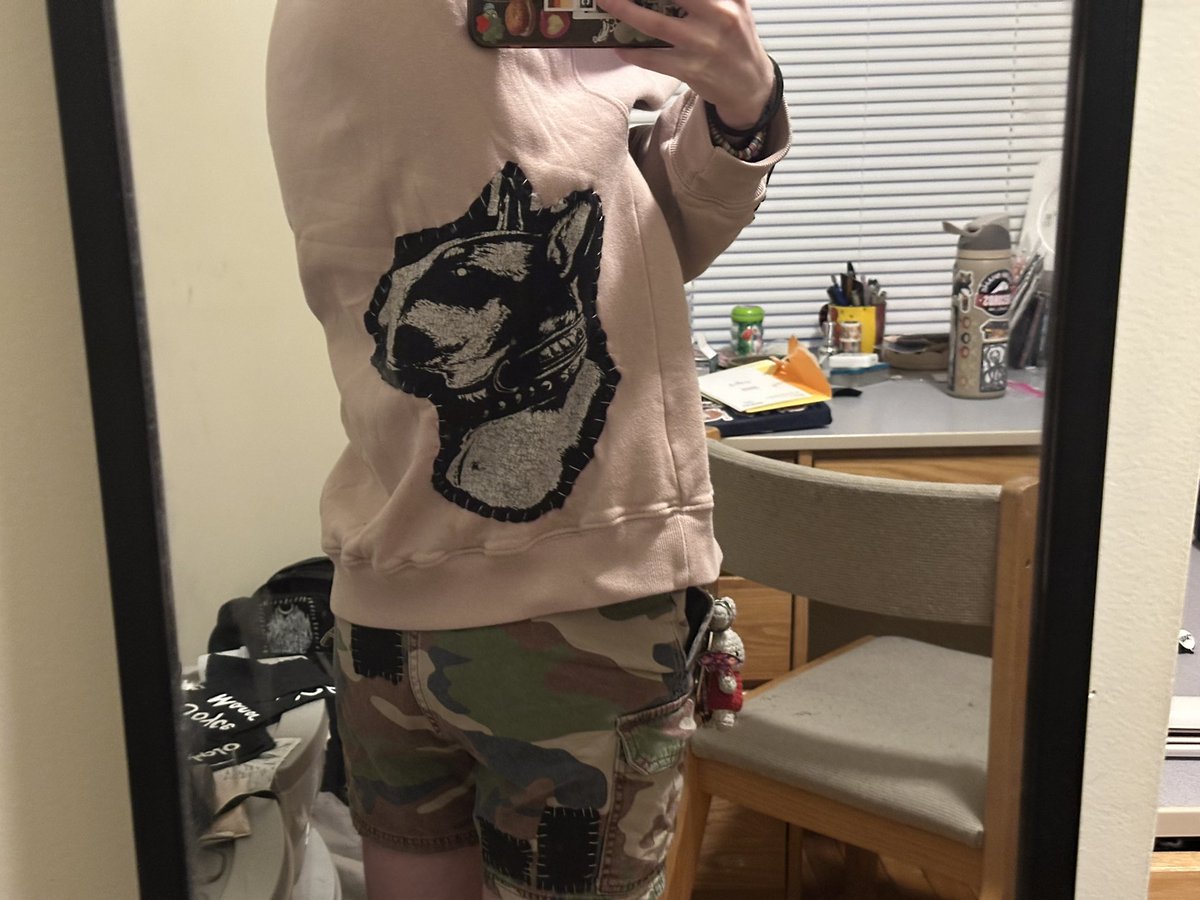 kilroy 🐠 tweet media