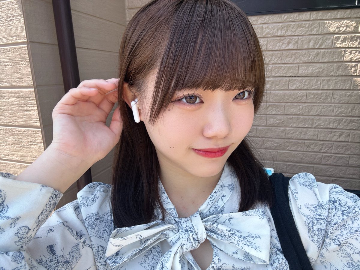 香月ちはる🦄💫ミルクセーキ tweet media