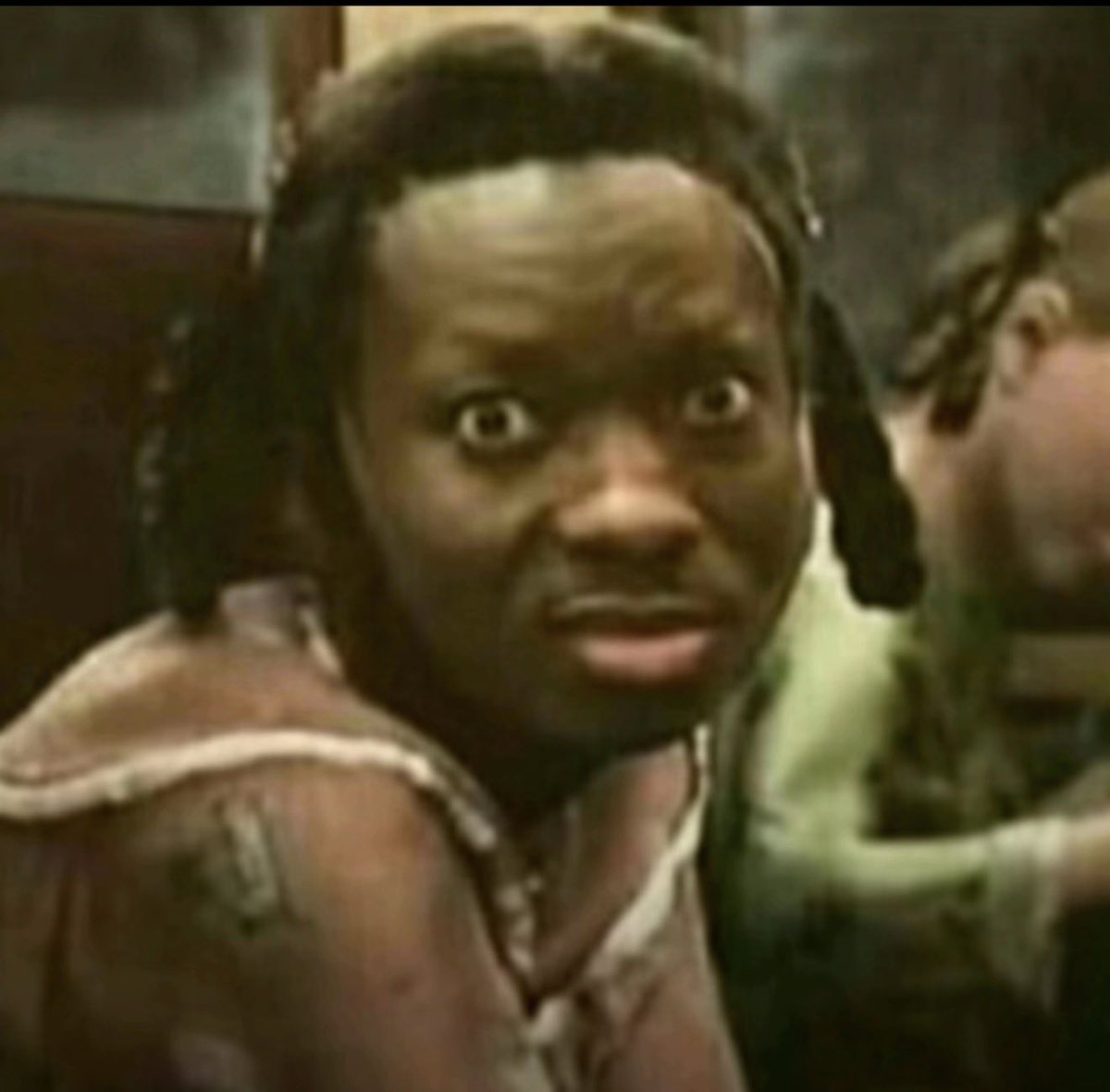 TheRealD tweet media