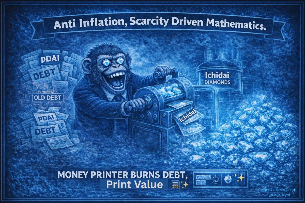 ℝ◉𝕐𝔸𝕃 𝕄♔ℕ𝕋 𓂀 (◈) tweet media